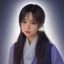 数字内容策略专家林思远的头像，青年女性，短发，表情自信，展现专业内容从业者气质