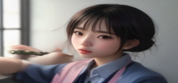 萝莉自慰内容平台2026年全新改版发布，薄荷青界面设计清晰展示分类导航系统
